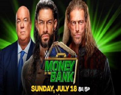 Repetición Wwe Money In The Bank 2021 En Español Latino Full Show Repetición Wwe Money In The Bank 2021 En Español Latino Full Show