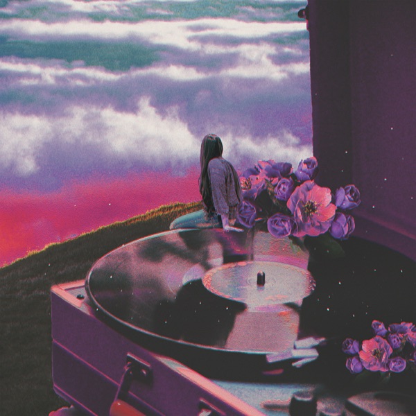 Kizzy – Temper – Single