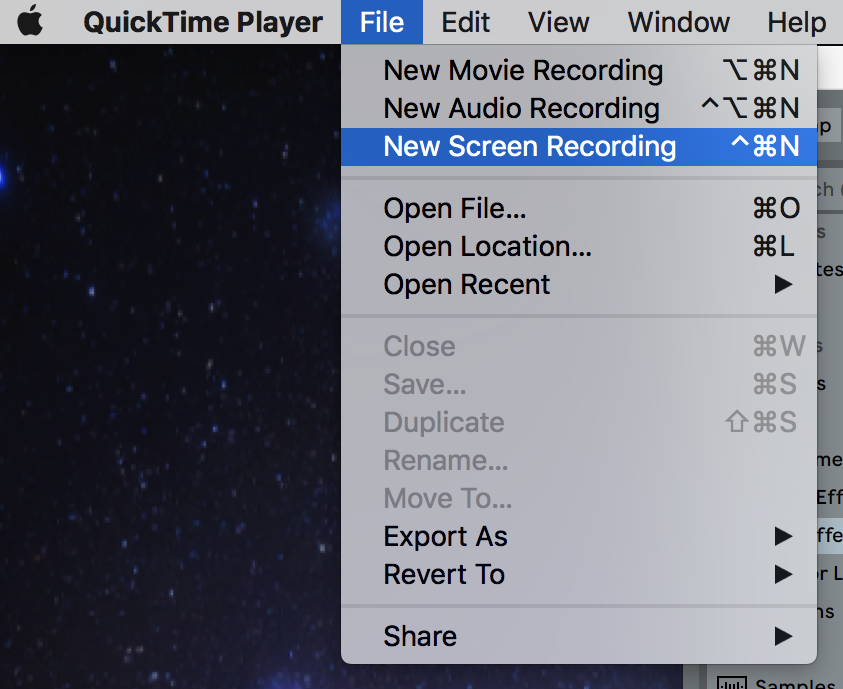 quicktime for mac audio recording line in quicktime for mac audio recording line in
