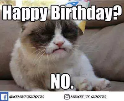 If its your birthday, please check out Happy Birthday Funny Images. Happy Birthday Funny Images