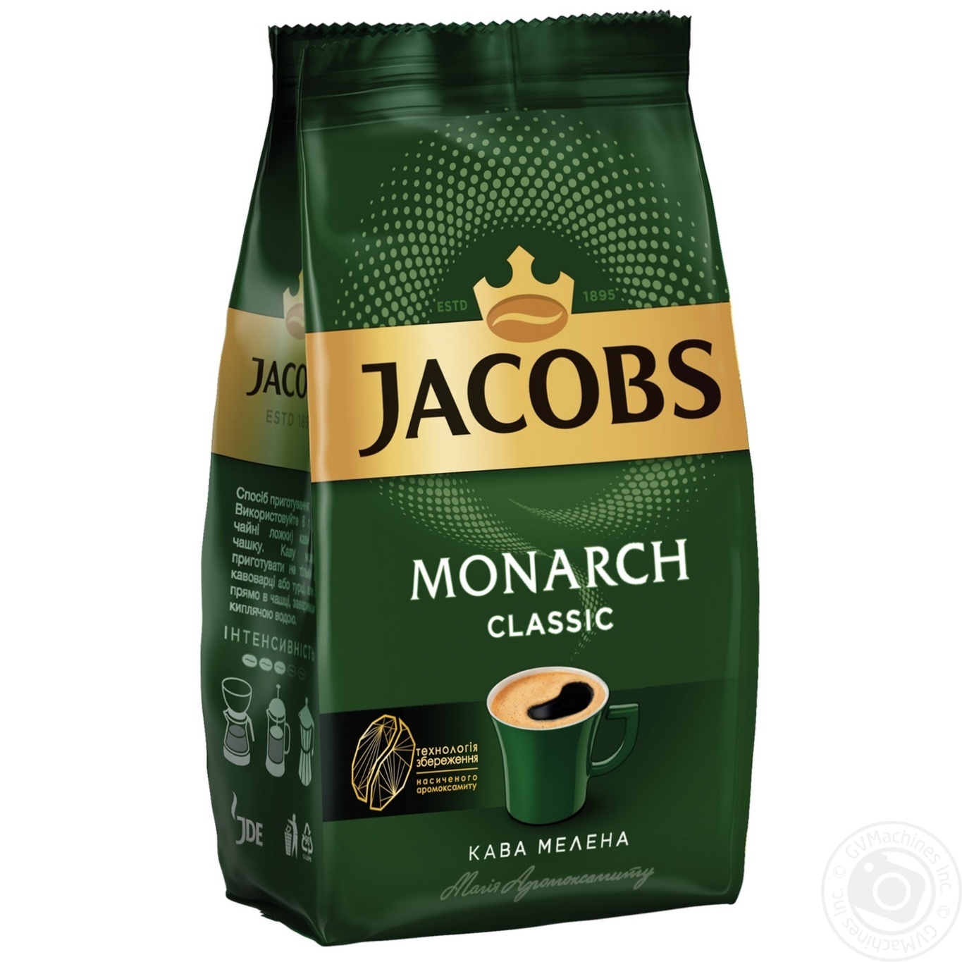 Кофе молотый jacobs. Кофе молотый Jacobs Monarch, 70 гр. Кофе Якобс Монарх Классик 70г молотый. Кофе молотый Якобз Монарх Классик. Кофе Jacobs Monarch Классик молотый 70г.