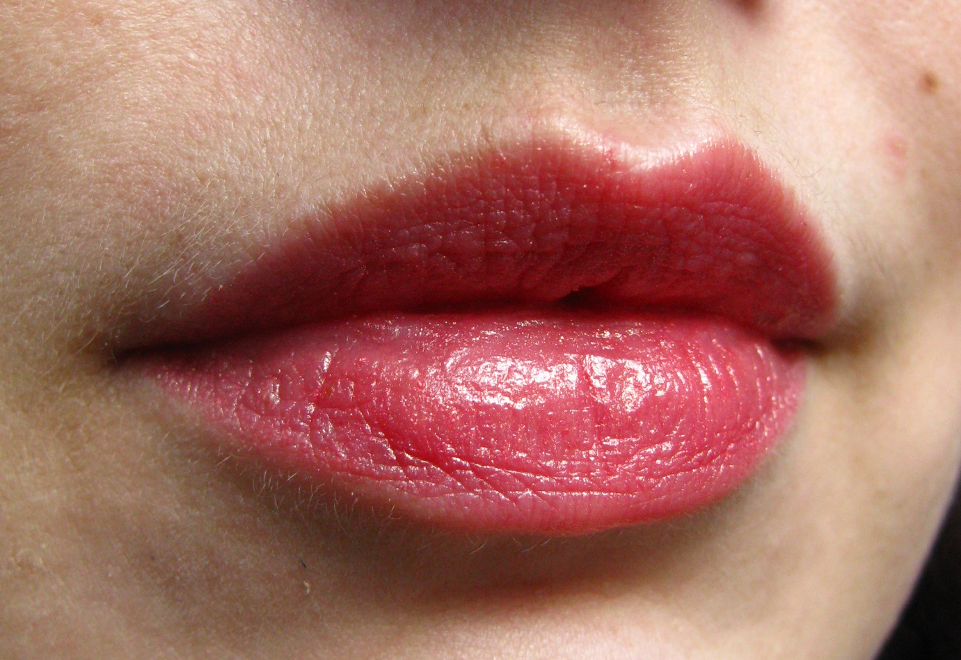 pink-just-like-a-pill-zippy