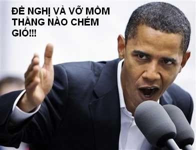 [Hình ảnh: chemgio.j%20%20pg]