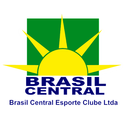 BRASIL CENTRAL ESPORTE CLUBE LTDA