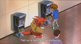 Download S M Bd Digimon Tamers Bousou Digimon Tokkyuu S M Fansub For Free Wallpaper S M Bd Digimon Tamers Bousou Digimon Tokkyuu S M Fansub For iPhone
