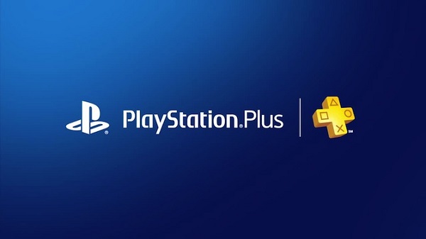 الإعلان رسميا عن الألعاب المجانية لمشتركي PlayStation Plus لشهر يونيو 2019 ، إليكم القائمة