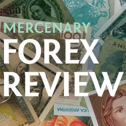 forex