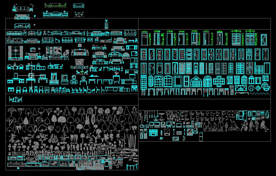 autocad-blocks, autocad-blocks-free-download, autocad-blocks-download, autocad-blocks-furniture, autocad-blocks-for-free, autocad-blocks-library, autocad-blocks-sofa, autocad-blocks-trees, autocad-blocks-chair, blocks-for-autocad-free-download, autocad-blocks-cars, autocad-blocks-kitchen, autocad-blocks-door, autocad-blocks-landscape, autocad-blocks-3d, autocad-blocks-download-free-furniture, autocad-blocks-2d, autocad-blocks-plants, autocad-blocks-toilet, autocad-3d-blocks-free-download-dwg, autocad-blocks-windows, what-are-autocad-blocks, autocad-blocks-urinal, autocad-blocks-bathroom, autocad-blocks-electrical, autocad-blocks-tv, autocad-blocks-human, autocad-blocks-shower, autocad-blocks-sink, autocad-blocks-windows-and-doors-free-download, autocad-blocks-bed, autocad-blocks-stairs, autocad-blocks-tables, autocad-blocks-computer, autocad-blocks-dwg, autocad-blocks-gym, autocad-blocks-north-arrow, autocad-blocks-with-attributes, autocad-blocks-books, autocad-blocks-3d-free-download, autocad-blocks-architecture, autocad-blocks-vehicles, autocad-blocks-garden, autocad-blocks-elevation, autocad-blocks-library-free-download, autocad-blocks-trucks, autocad-blocks-arrows, autocad-blocks-kitchen-sink, autocad-blocks-laboratory-furniture, autocad-blocks-living-room-furniture, autocad-blocks-kitchen-appliances, autocad-blocks-electrical-dwg, autocad-blocks-human-figure-free-download, autocad-3d-blocks-free-download-plants, autocad-blocks-free-download-trees, autocad-blocks-interior-design, autocad-blocks-symbols-free-download, autocad-blocks-for-office, autocad-blocks-for-restaurant-furniture, autocad-blocks-door-window-free-download, autocad-blocks-for-interior-design, by-block-autocad, autocad-blocks-hospital-furniture-free-download, autocad-blocks-electrical-symbols, autocad-blocks-gym-equipment, autocad-blocks-for-office-furniture, how-to-download-autocad-blocks, autocad-blocks-grass, autocad-blocks-windows-plan-free-download, autocad-explode-block, autocad-block-with-editable-text, autocad-blocks-2d-dwg-free-download, autocad-blocks-2d-free-download, autocad-blocks-animals, autocad-blocks-bar, autocad-blocks-bedroom-furniture, autocad-blocks-bolts, autocad-blocks-bushes, autocad-blocks-cars-free, autocad-blocks-dining-table, autocad-blocks-dwg-free-download-2d, autocad-blocks-for-furniture, autocad-blocks-for-kitchen, autocad-blocks-for-recreational-vehicles, autocad-blocks-garden-furniture, autocad-blocks-house, autocad-blocks-human-figures, autocad-blocks-in-feet-and-inches, autocad-blocks-interior, autocad-blocks-kitchen-cabinets, autocad-blocks-kitchen-free-download, autocad-blocks-landscape-rocks, autocad-blocks-motorcycle, autocad-blocks-musical-instruments, autocad-blocks-net, autocad-blocks-of-cars, autocad-blocks-of-furniture, autocad-blocks-pdf, autocad-blocks-person, autocad-blocks-plan, autocad-blocks-plants-free, autocad-blocks-playground, autocad-blocks-refrigerator, autocad-blocks-restaurant-furniture, autocad-blocks-tutorial, autocad-blocks-vegetation, autocad-blocks-washing-machine, autocad-blocks-wc, autocad-jacuzzi-blocks-free, autocad-update-blocks, autocad-furniture, autocad-for-furniture, autocad-furniture-library, autocad-FOR-furniture,