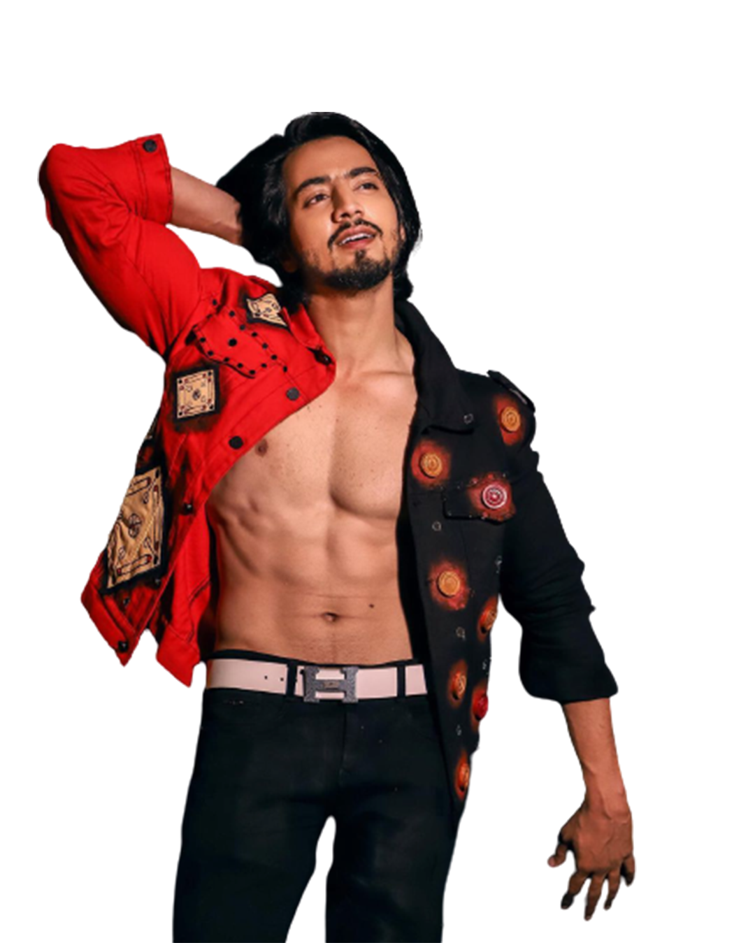 Mr Faisu PNG, Mr Faisu New PNG, Mr Faisu HD PNG, Mr Faisu Png Images, Mr Faisu new, Mr Faisu hd, Mr Faisu latest images,
Mr Faisu wallpaper, Mr Faisu pictures, Mr Faisu hot, Mr Faisu photos,  Faisu PNG, Faisu New PNG, Faisu HD PNG,
Faisu Png Images, Faisu new, Faisu hd, Faisu latest images, Faisu wallpaper, Faisu pictures, Faisu hot, Faisu photos, 
faisu body, mr faisu body, faisu gym, mr faisu gym, 