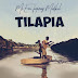 New Video : Mr Eazi ft Medikal - Tilapia ( SHORT FEEM )