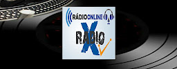 APLICATIVO DA RADIO XAROPE