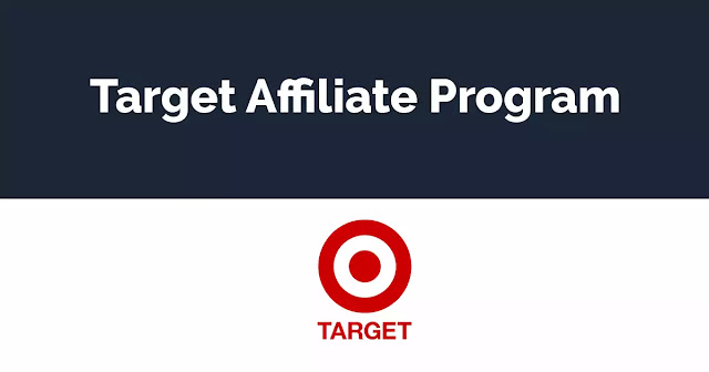 Target Affiliate Program Target Affiliate Program