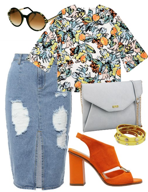 20_spring_summer_looks_trends_ritalifestyle