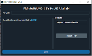 Frp%2bsamsung%2bfree%2bdownload%2b%2bcpu%2bbased%2bremove%2bfrp%2bworking