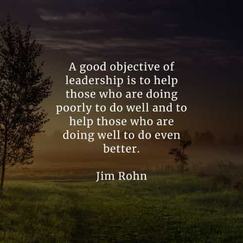 Helping others quotes that'll inspire you doing good deeds
