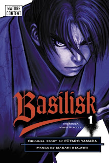 Basilisk_vol1_cover.jpg