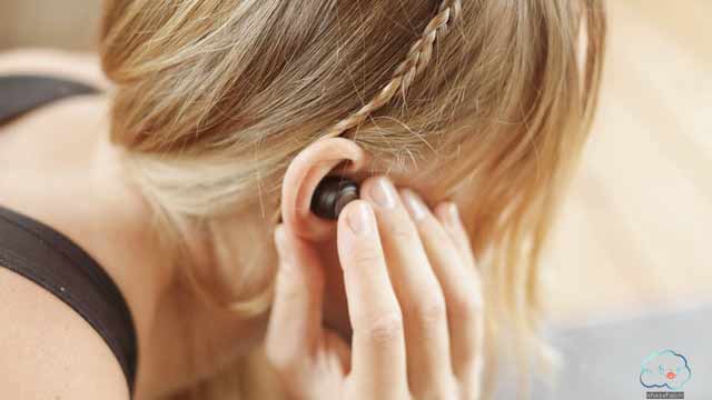 التعرض للإشعاع الهاتف التعرض للإشعاع الهاتف