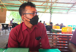 Dari Zona Merah, 80 Lebih Pekerja PT Adhi Karya Belum Vaksin Tuntas di Aceh Timur - RILIS.NET Dari Zona Merah, 80 Lebih Pekerja PT Adhi Karya Belum Vaksin Tuntas di Aceh Timur September 14, 2021