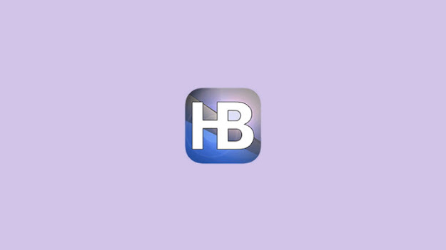 HackerBot