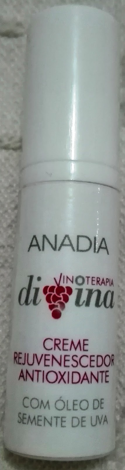 Como se livrará de lugares na cara antes de um casamento