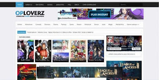 situs-download-anime-terbaik-dan-terpopuler-oploverz