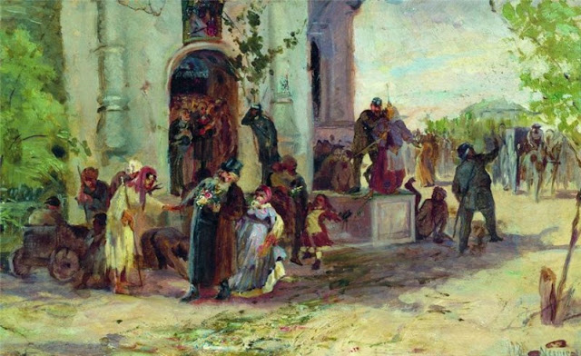 Суходольский троицын день описание картины сочинение %25D0%25B014%2B%25D0%259D%25D0%25B5%25D1%2581%25D1%2582%25D0%25B5%25D1%2580%25D0%25BE%25D0%25B2%2B%25D0%259C.%2B%25D0%2592.%2B%25D0%25A2%25D1%2580%25D0%25BE%25D0%25B8%25D1%2586%25D1%258B%25D0%25BD%2B%25D0%25B4%25D0%25B5%25D0%25BD%25D1%258C.%2B1881.