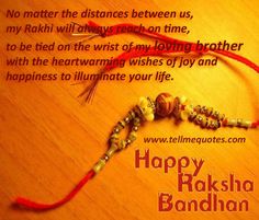 rakhi images