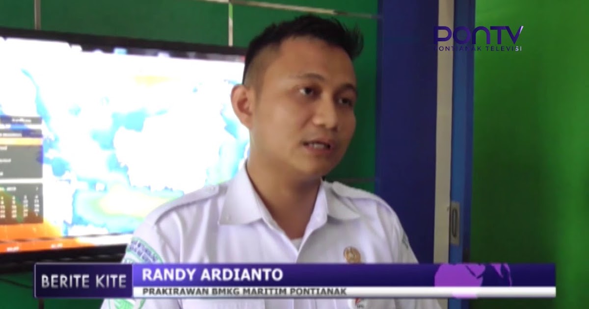 Gaji Pegawai Bmkg Dan Tunjangannya Gaji Pegawai Bmkg Dan Tunjangannya