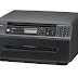 Télécharger Pilote Panasonic KX-MB1500 Driver Installer Imprimante Gratuit Pour Windows et Mac