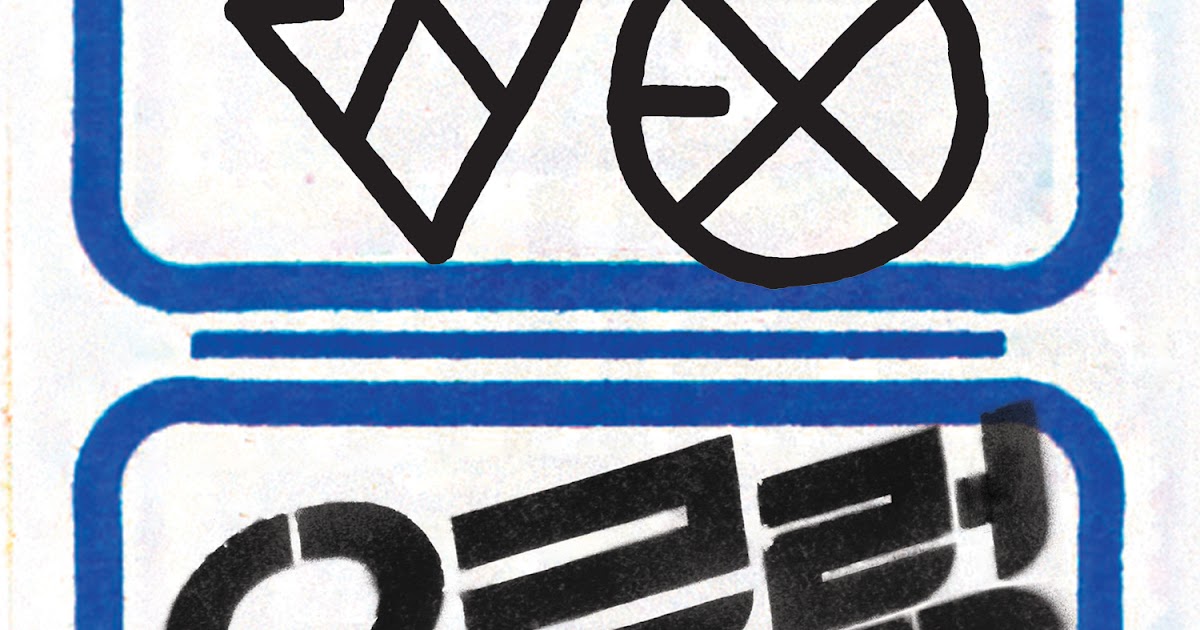 Exo Peter Pan Easy Lyrics Eng