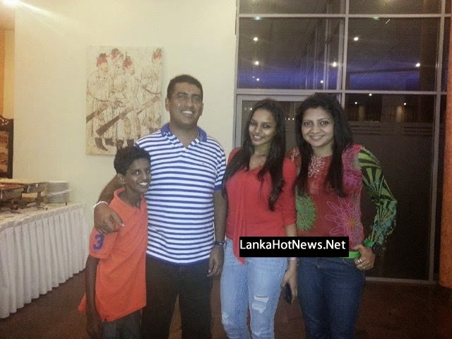 gossip lanka kavindya adikari kavindya adikari s birthday gossip lanka hot news gossip lanka kavindya adikari kavindya adikari s birthday gossip lanka hot news