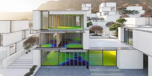 sketchup pro 2018 como descargar sketchup pro 2018