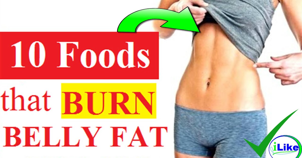 Should i run faster or longer to lose weight picture 10
