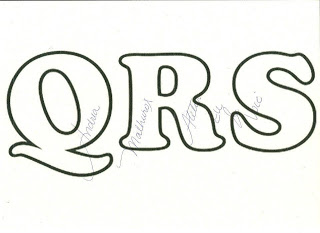 Moldes De Letras Do Alfabeto Em Eva Para Imprimir Ver E Fazer Confira inspiracoes das letras do alfabeto em primeiro, escolha os moldes de letras que voce fara no feltro, pode ser moldes de letras cursivas ou mais 63. moldes de letras do alfabeto em eva