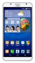 harga HP Huawei Ascend GX1 harga HP Huawei Ascend GX1 terbaru 2015