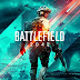 Battlefield 2042 խաղում Ռուսաստանը պատերազմում է ԱՄՆ-ի դեմ (թրեյլեր)