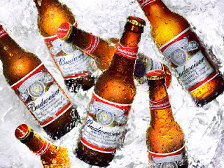 budweiser-final.jpg