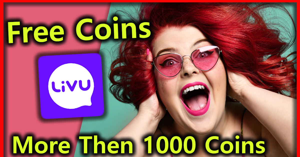 Get Free Coins Or Gems For Any App 2021