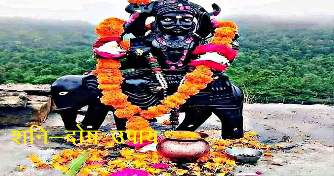 dashrath krit shani stotra dashrath krit shani stotra