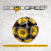 Goodgreef Future Trance Mixed by Jordan Suckley, Craig Connelly & Photographer