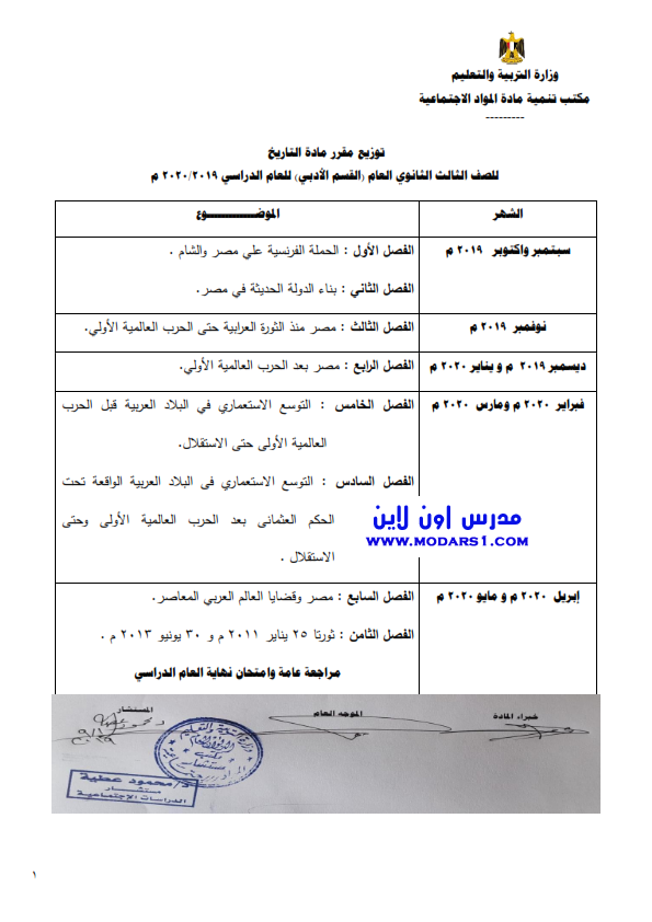 الوسم خليك_في_بيتك على المنتدى مدرس اون لاين %25D8%25A7%25D9%2584%25D8%25AA%25D8%25A7%25D8%25B1%25D9%258A%25D8%25AE