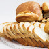 Καρδιολόγος μας αποκαλύπτει ποιο είναι το καλύτερο ψωμί