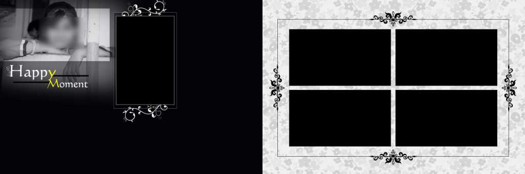  VOL 26- NIKAH  VIDAY RECEPTION