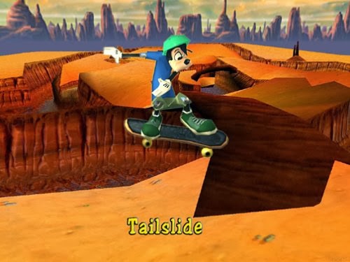 Gaming Corner Disney s Extremely Goofy Skateboarding Game Full Version Free Download Gaming Corner Disney s Extremely Goofy Skateboarding Game Full Version Free Download