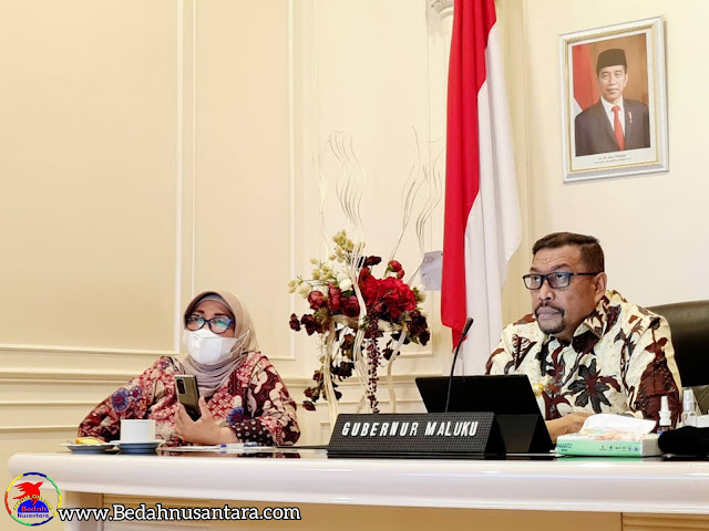 Tempat Hiburan Dibuka, Gubernur Minta Sekolah Juga Dibuka Dengan Patuhi Protokol Kesehatan 1 InShot 20210827 080003906