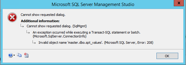 Azure/ Azure Kubernetes Cluster/ MS SQL Server / Azure /Azure DevOps ...