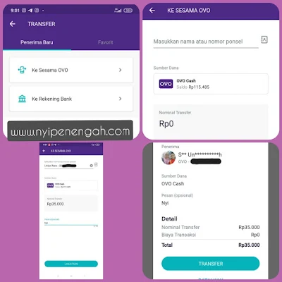 cara transfer ovo dari bca cara transfer ovo ke ovo tanpa upgrade cara transfer ovo barcode cara transfer ovo grab ke teman cara transfer ovo ke pulsa