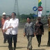 Jokowi Resmikan Tol Solo-Ngawi Ruas Kartasura-Sragen, 17 Juli Mulai Kena Tarif