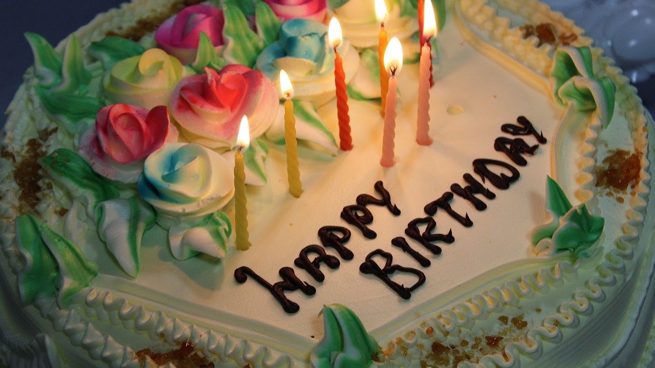 Kumpulan Pantun Selamat Ulang Tahun Terbaru Hobi Pantun