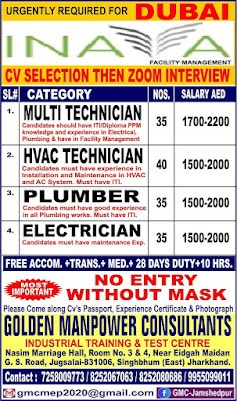 Gulf%2BJob%2BPaper%2B%252863%2529